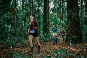 BIB: 
                            <button type="button" onclick="openModal(26130077)" class="btn btn-primary btn-sm float-right btn-popup" data-toggle="modal" data-target=".modal-high-quality">
                        <i class="fas fa-shopping-cart"></i> Add to Cart
                    </button>
                                            <button type="button" onclick="isThisMe(26130077, true)" class="btn btn-success btn-sm float-right btn-popup btn-isme hidden" data-toggle="tooltip" data-placement="bottom" title="นี่คือรูปของคุณใช่ไหม คลิกที่นี่เพื่อเอาเข้าอัลบั้ม">
                        <i class="fas fa-plus"></i> Add to album
                    </button>
                    <button type="button" onclick="isThisMe(26130077, false)" class="btn btn-warning btn-sm float-right btn-popup btn-isnotme hidden">
                        <i class="fas fa-ban"></i> Remove from album
                    </button>